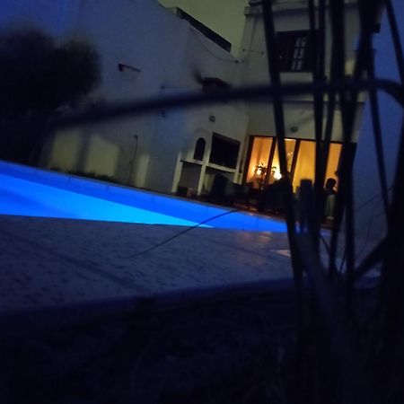 Gueemes Hostel Κόρδοβα Εξωτερικό φωτογραφία